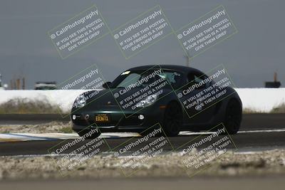 media/Mar-29-2025-Audi Club (Sat) [[a5426a125b]]/C group/turn 1/